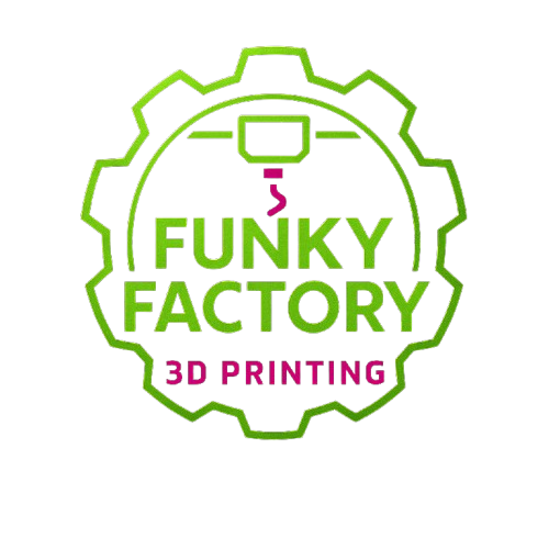 Funky Factory